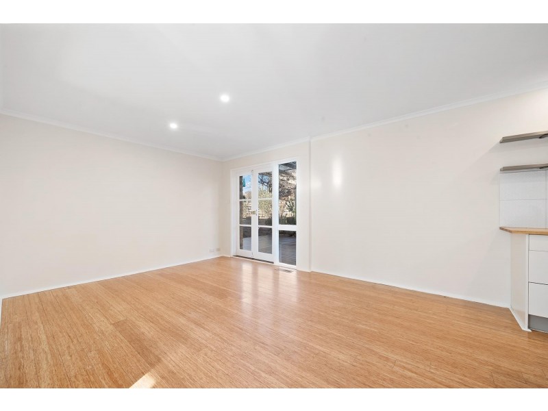 2 Somerville Street, Spence ACT 2615