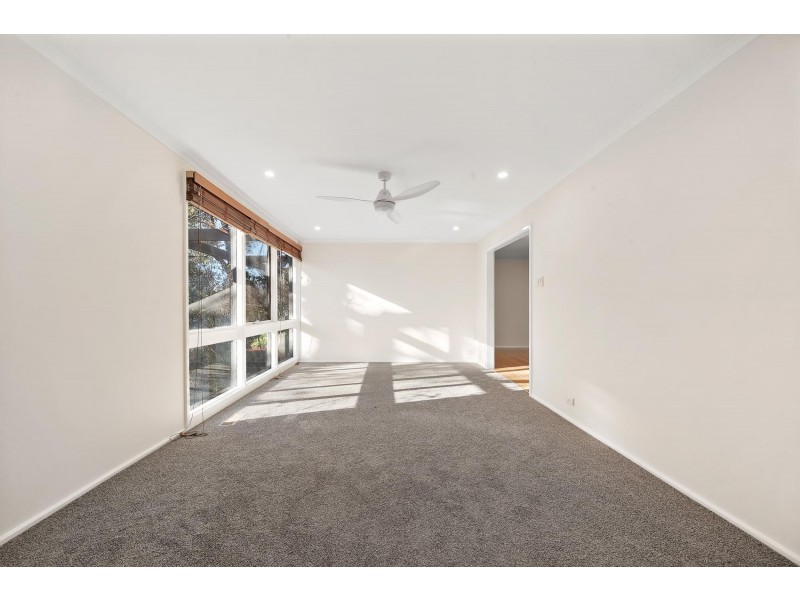 2 Somerville Street, Spence ACT 2615