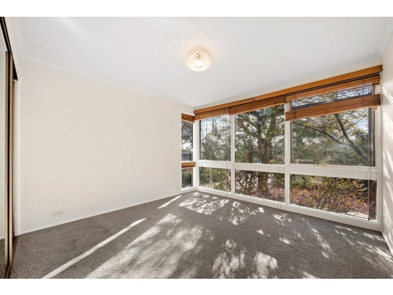 2 Somerville Street, Spence ACT 2615