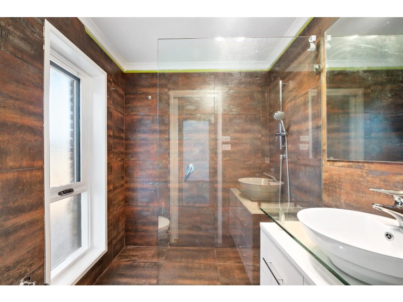 2 Somerville Street, Spence ACT 2615