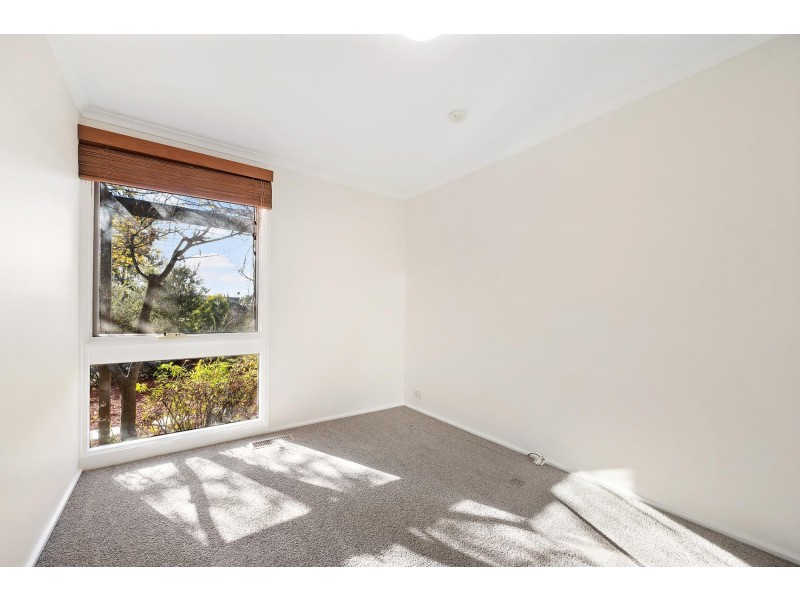 2 Somerville Street, Spence ACT 2615