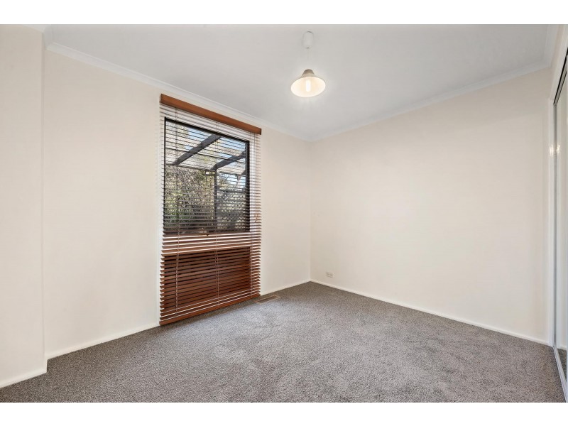 2 Somerville Street, Spence ACT 2615