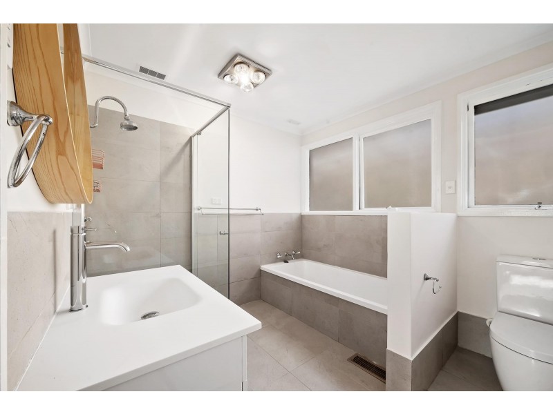 2 Somerville Street, Spence ACT 2615