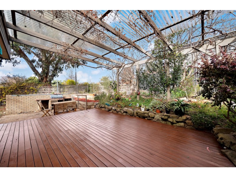 2 Somerville Street, Spence ACT 2615