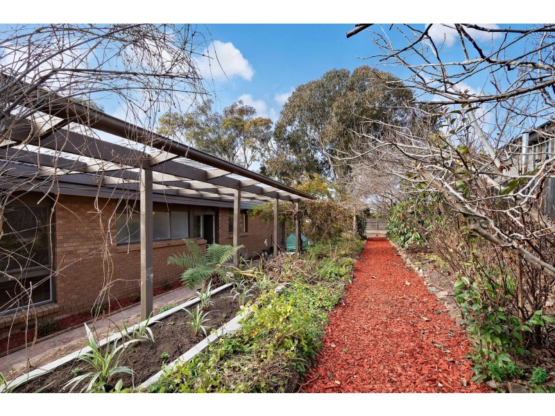 2 Somerville Street, Spence ACT 2615