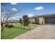 28 Wunderly Circuit, Macgregor ACT 2615
