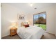 28 Wunderly Circuit, Macgregor ACT 2615