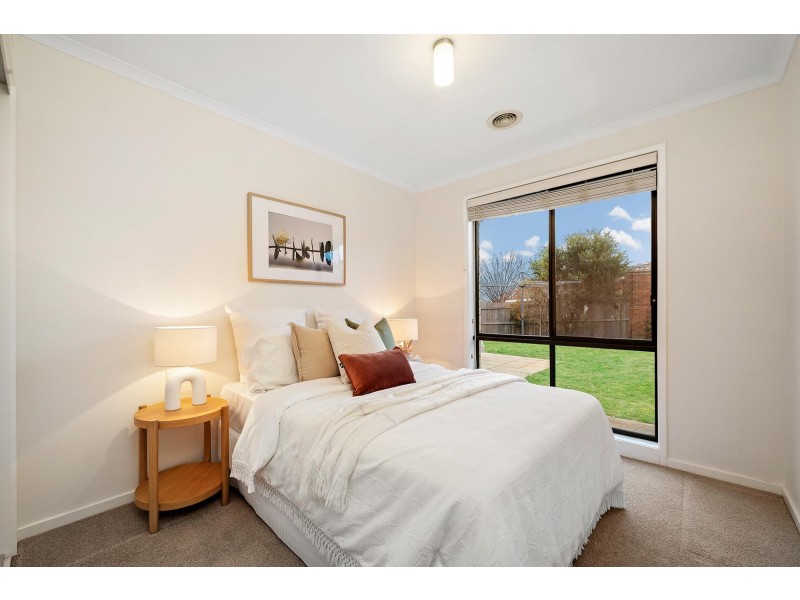 28 Wunderly Circuit, Macgregor ACT 2615