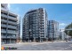 410/11 Launceston Street, Phillip ACT 2606