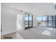 410/11 Launceston Street, Phillip ACT 2606