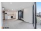 410/11 Launceston Street, Phillip ACT 2606