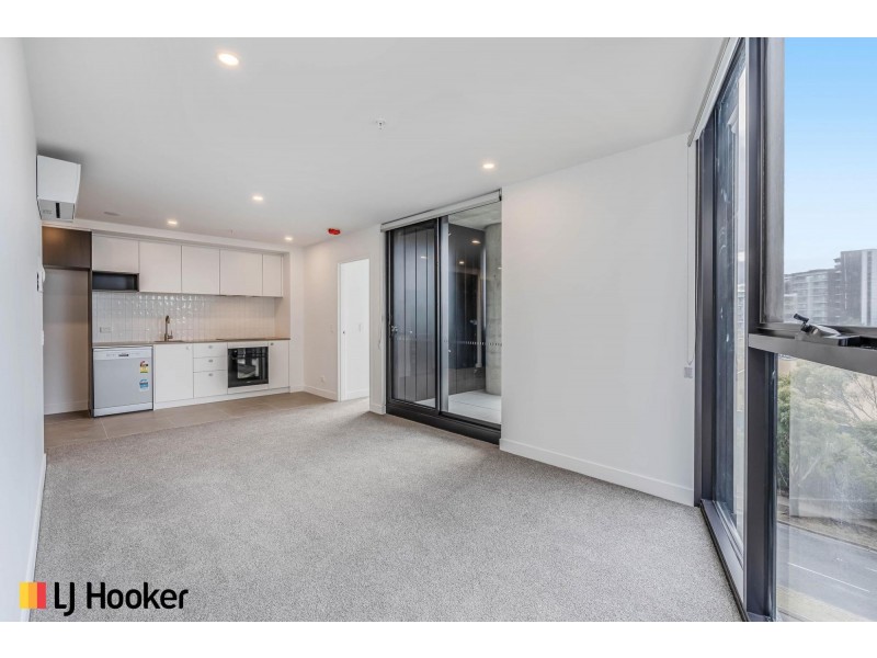 410/11 Launceston Street, Phillip ACT 2606