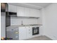 410/11 Launceston Street, Phillip ACT 2606