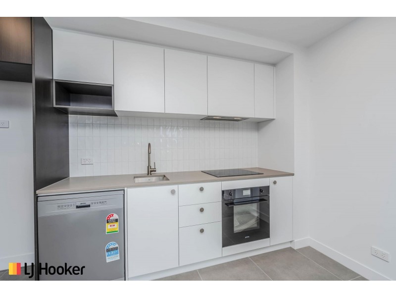 410/11 Launceston Street, Phillip ACT 2606