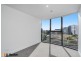 410/11 Launceston Street, Phillip ACT 2606