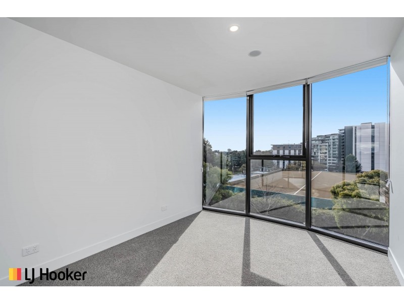 410/11 Launceston Street, Phillip ACT 2606