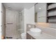 410/11 Launceston Street, Phillip ACT 2606