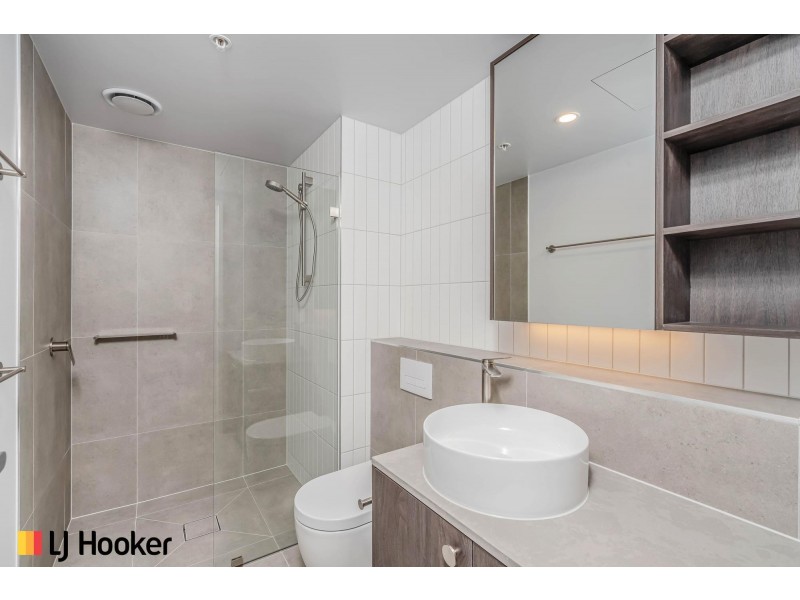 410/11 Launceston Street, Phillip ACT 2606