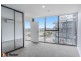 410/11 Launceston Street, Phillip ACT 2606