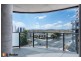 410/11 Launceston Street, Phillip ACT 2606