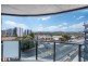410/11 Launceston Street, Phillip ACT 2606