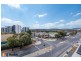 410/11 Launceston Street, Phillip ACT 2606