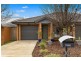 30 Audrey Cahn Street, Macgregor ACT 2615