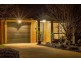 30 Audrey Cahn Street, Macgregor ACT 2615