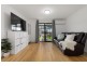 30 Audrey Cahn Street, Macgregor ACT 2615