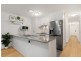 30 Audrey Cahn Street, Macgregor ACT 2615