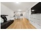 30 Audrey Cahn Street, Macgregor ACT 2615