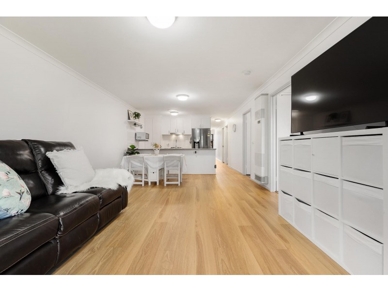 30 Audrey Cahn Street, Macgregor ACT 2615
