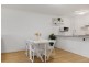 30 Audrey Cahn Street, Macgregor ACT 2615