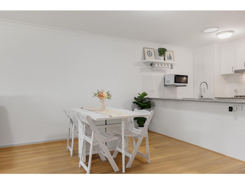 30 Audrey Cahn Street, Macgregor ACT 2615
