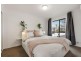 30 Audrey Cahn Street, Macgregor ACT 2615