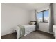 30 Audrey Cahn Street, Macgregor ACT 2615