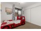30 Audrey Cahn Street, Macgregor ACT 2615