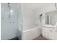 30 Audrey Cahn Street, Macgregor ACT 2615