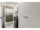 30 Audrey Cahn Street, Macgregor ACT 2615