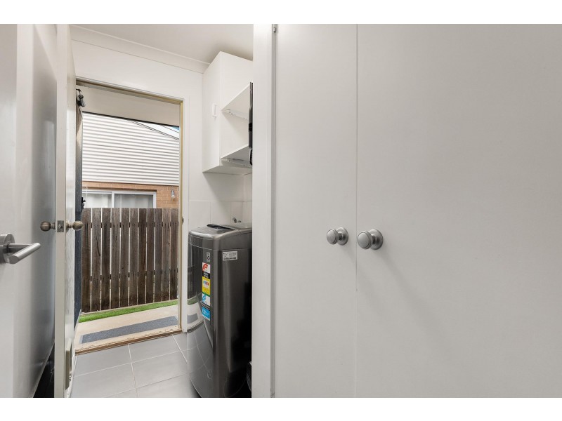 30 Audrey Cahn Street, Macgregor ACT 2615