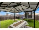 30 Audrey Cahn Street, Macgregor ACT 2615