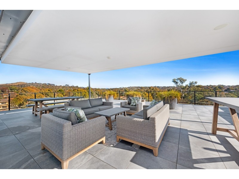 73/15 Bowman Street, Macquarie ACT 2614