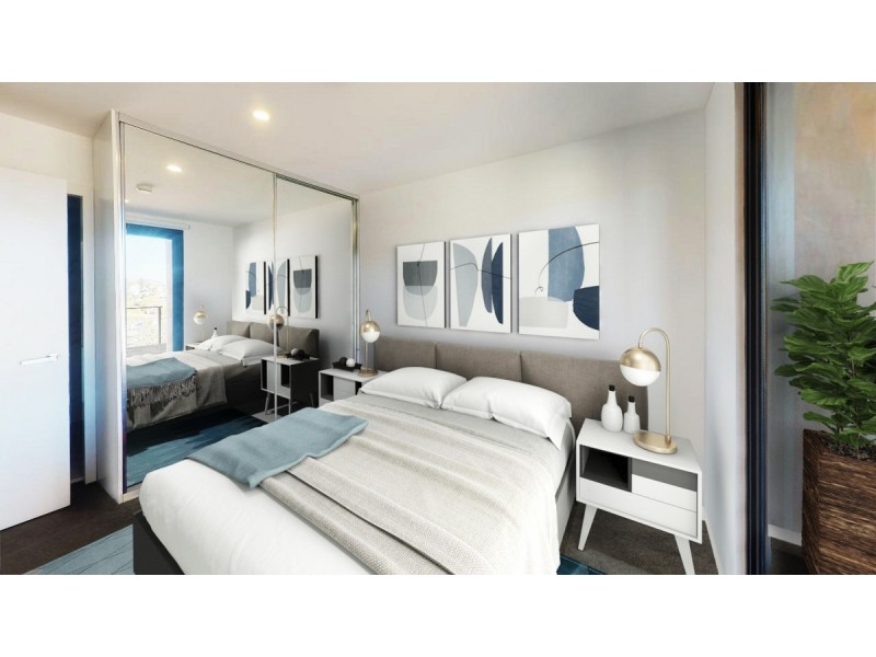 73/15 Bowman Street, Macquarie ACT 2614