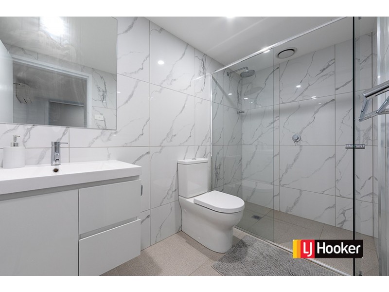 73/15 Bowman Street, Macquarie ACT 2614