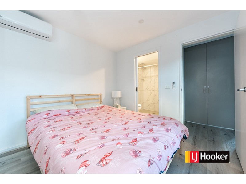 73/15 Bowman Street, Macquarie ACT 2614