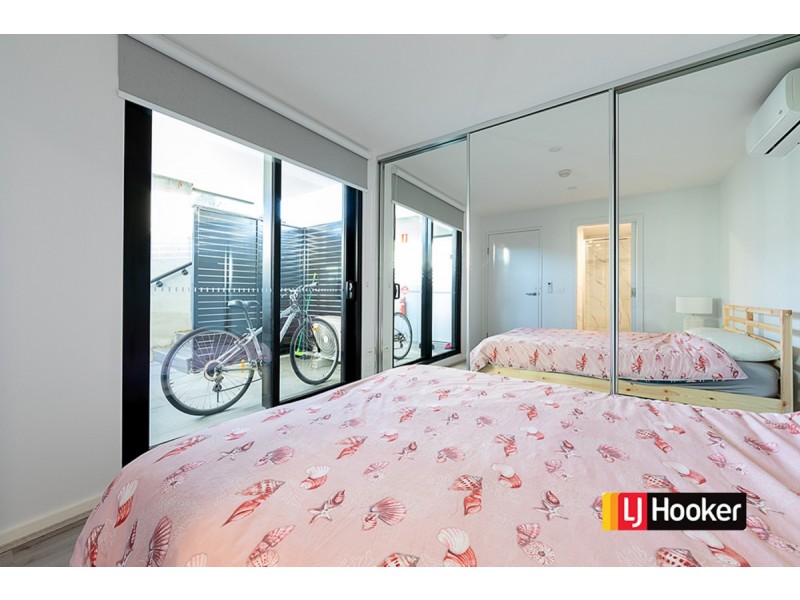 73/15 Bowman Street, Macquarie ACT 2614