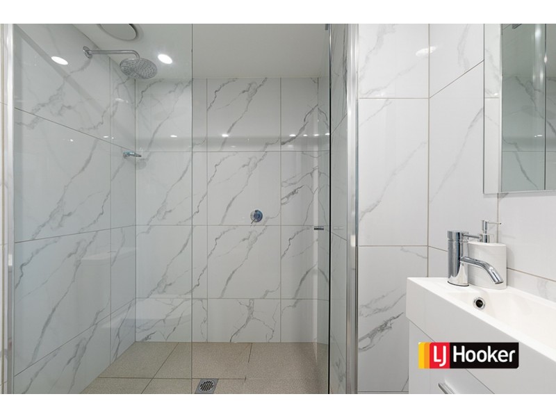 73/15 Bowman Street, Macquarie ACT 2614