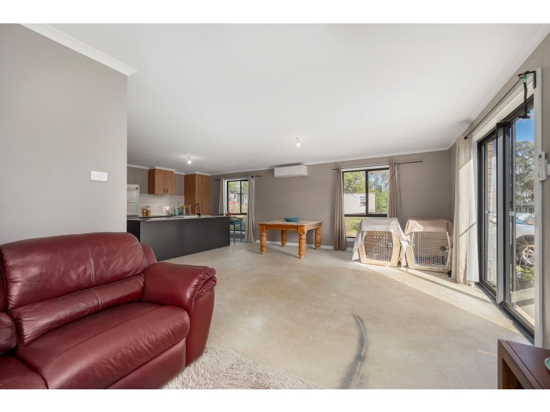 48 Queen Street, Binalong NSW 2584