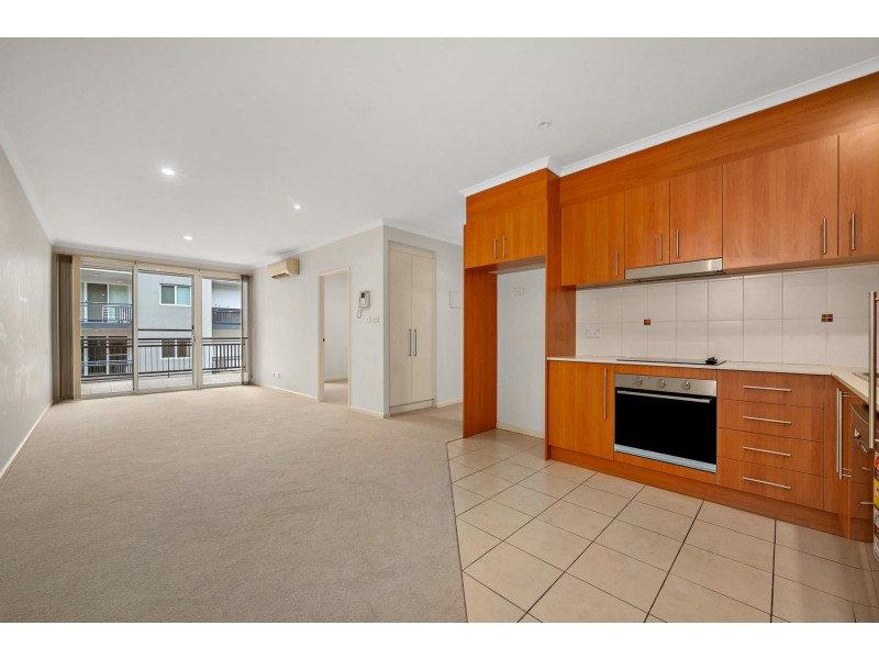 47/68 Hardwick Crescent, Holt ACT 2615