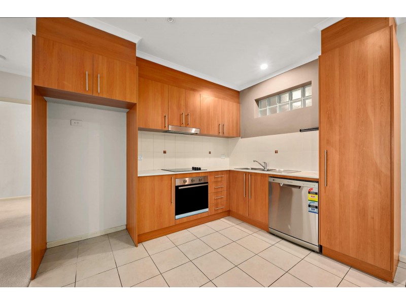 47/68 Hardwick Crescent, Holt ACT 2615